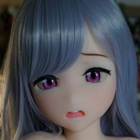 irokebijin|TPE Dolls – IROKEBIJIN Shop.